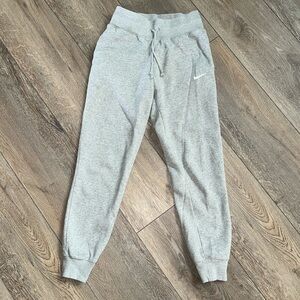 Nike sweatpants
